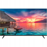 Телевизор Sencor SLE 43F20TCS, 43\", Full HD, црн