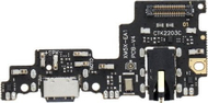 Modul karikimi Xiaomi Mi A1, kabllo fleks, portë USB