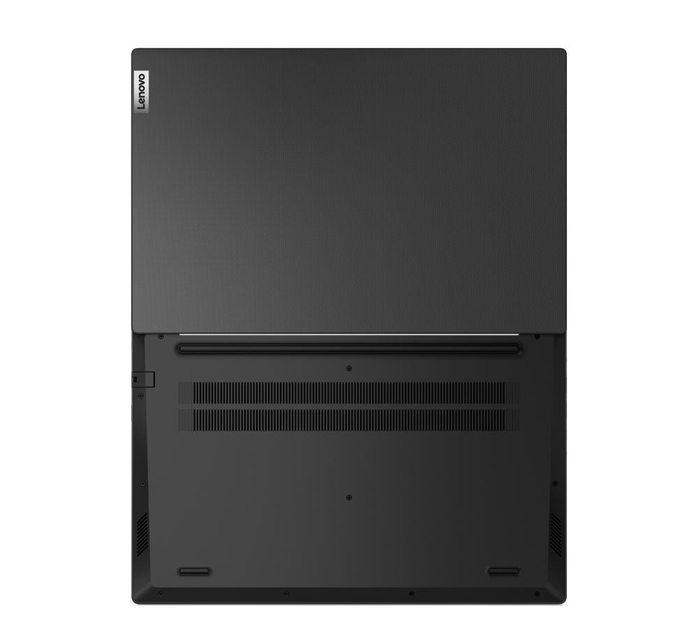 Laptop Lenovo V V15, 15.6", AMD Ryzen 5, 8GB RAM, 512GB SSD, i zi