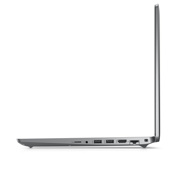 Laptop DELL Precision M3800, 15.6", 16 GB RAM, 512 GB HDD, Intel® Core™ i7, Intel Iris Xe Graphics, i argjendtë