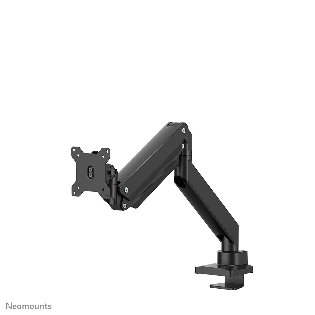 Mbajtëse monitori Neomounts NM-D775, 10"-32", Gas Spring, e zezë