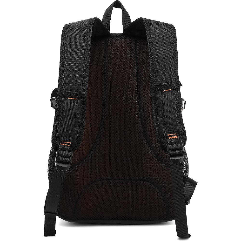 Çantë shpine për laptop 15.6" YENKEE  YBB 1504 TROOPER