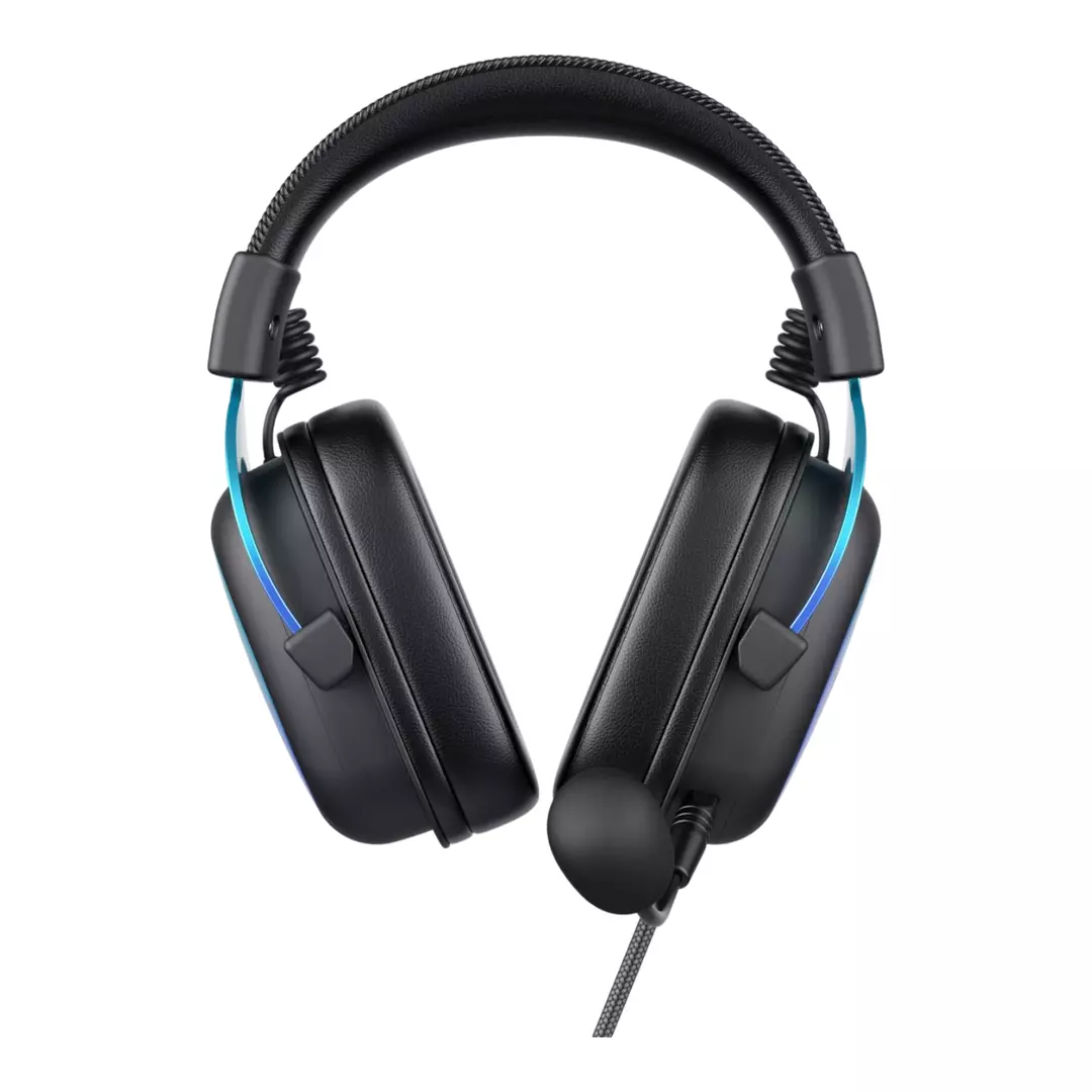 Kufje Havit H2002U PRO