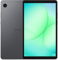 Tablet Samsung Galaxy Tab A11 Wi-Fi, 8.7", 4GB/64GB, i hirtë