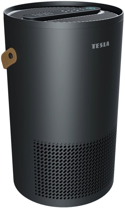 Pastrues i ajrit Tesla Smart Air Purifier S200B
