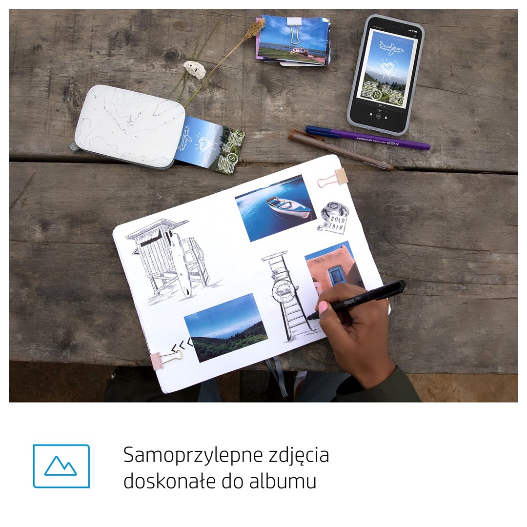 Printer me ngjyra HP Color LaserJet Pro M255dw, A4, Wi-Fi, i bardhë 