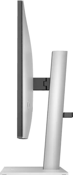 Monitor HP Series 7 Pro 727pq, 27", QHD, i zi