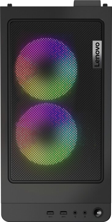 [OUTLET] Kompjuter Lenovo Legion T5 26IAB7, Intel Core i5, 32GB RAM, 1024GB SSD, NVIDIA GeForce RTX 3060Ti, i zi				