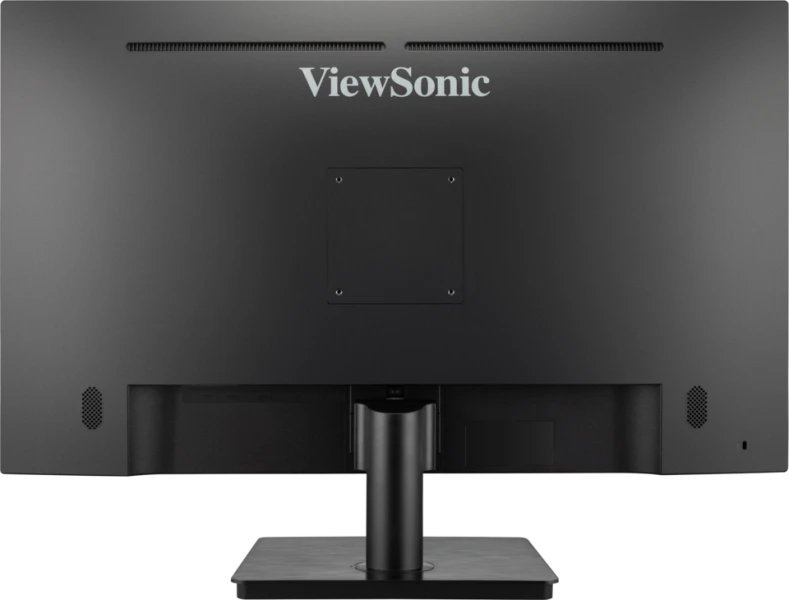 Monitor Viewsonic VA VS19992, 32", 4K Ultra HD, i zi