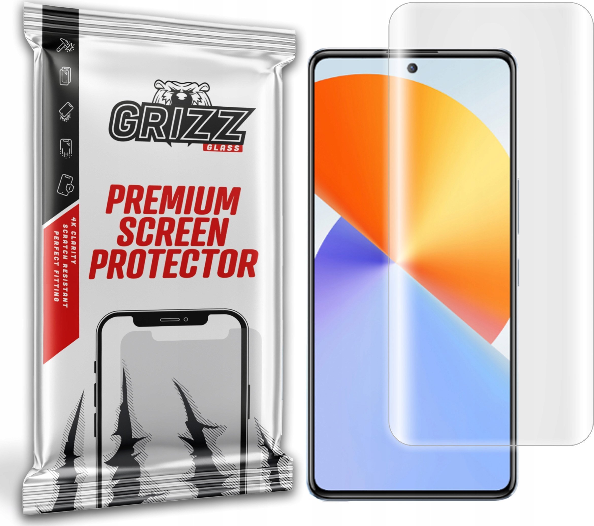 Product Picture