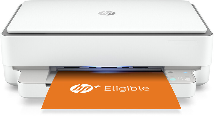 Printer HP ENVY 6020e