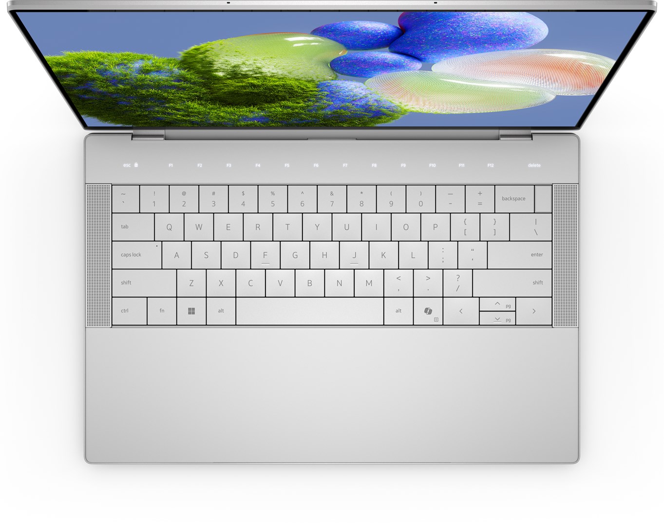 Laptop Dell XPS 14 9440, Ultra 7 155H, 64GB 1TB, RTX 4050