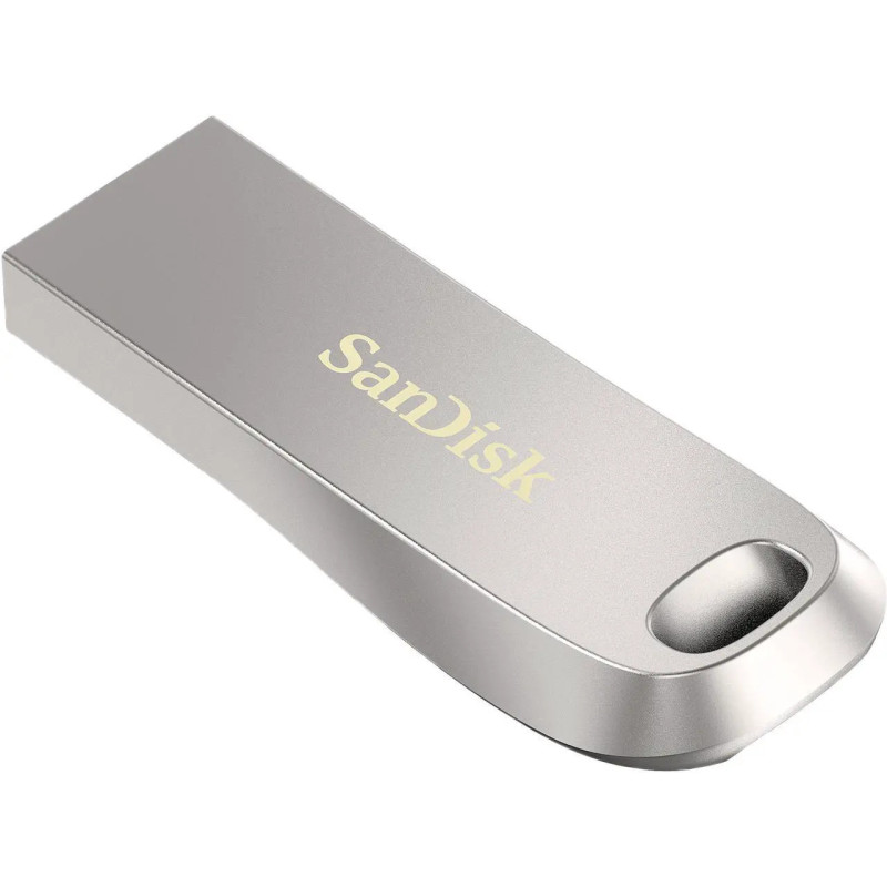 SanDisk Ultra Luxe USB 32GB