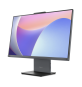 Kompjuter All in One Lenovo ThinkCentre neo 50a 27 Gen 5, 27" FHD, 16GB RAM, SSD 512GB, i zi