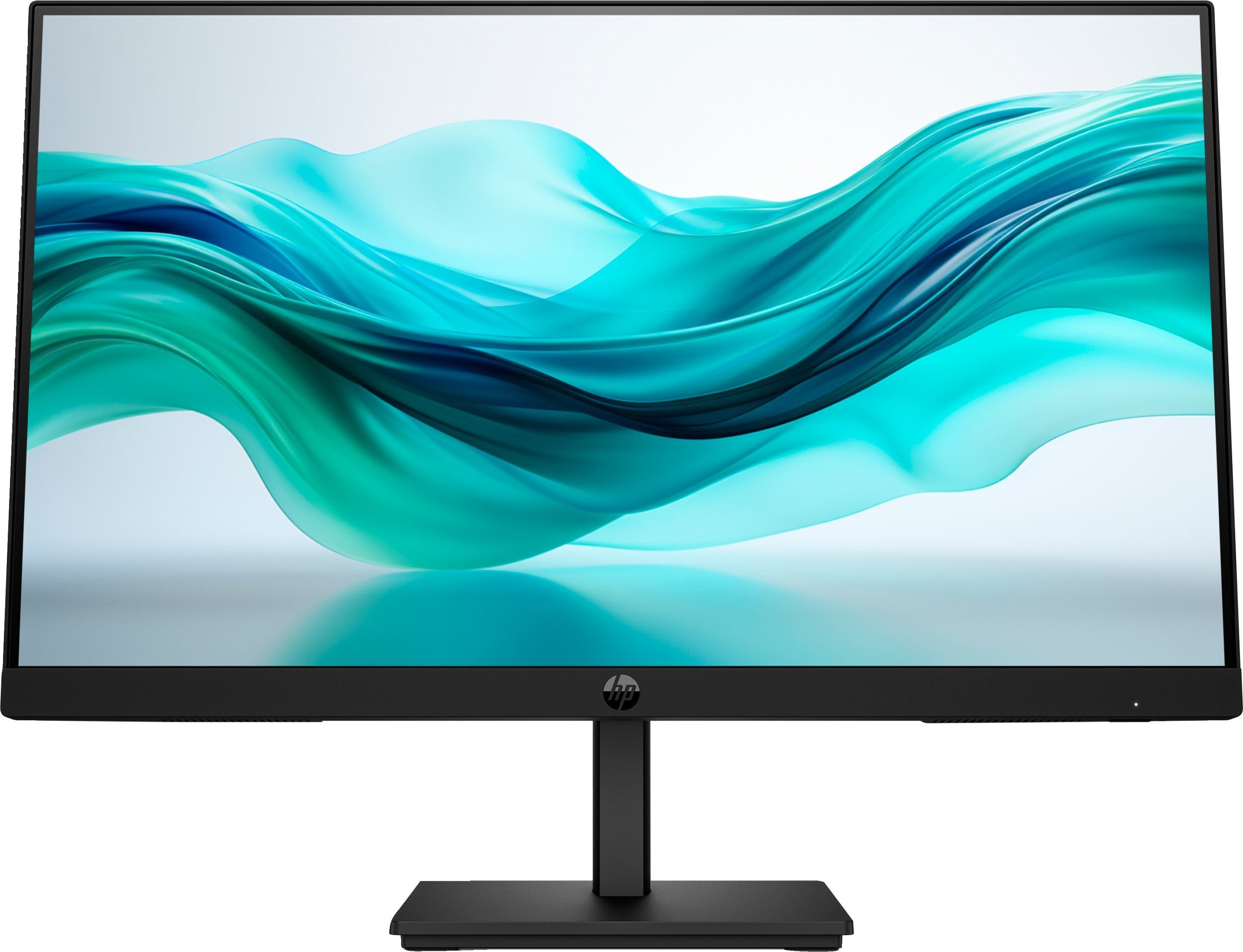 Printer HP 322pf, A4, për zyrë dhe shtëpi, i bardhë