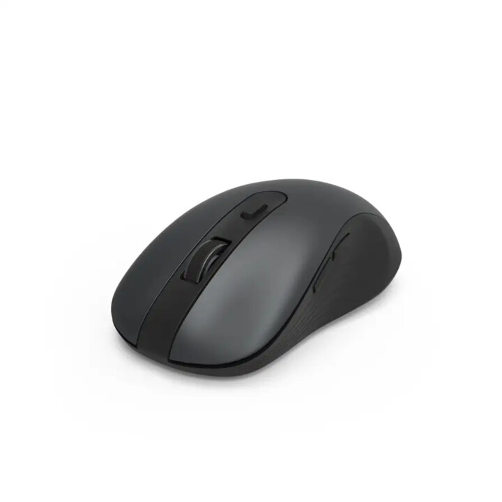 Maus Hama MW-650, i zi