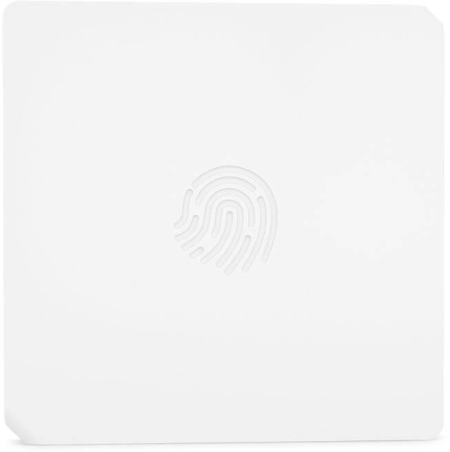 Switch Sonoff Zigbee Smart Wireless