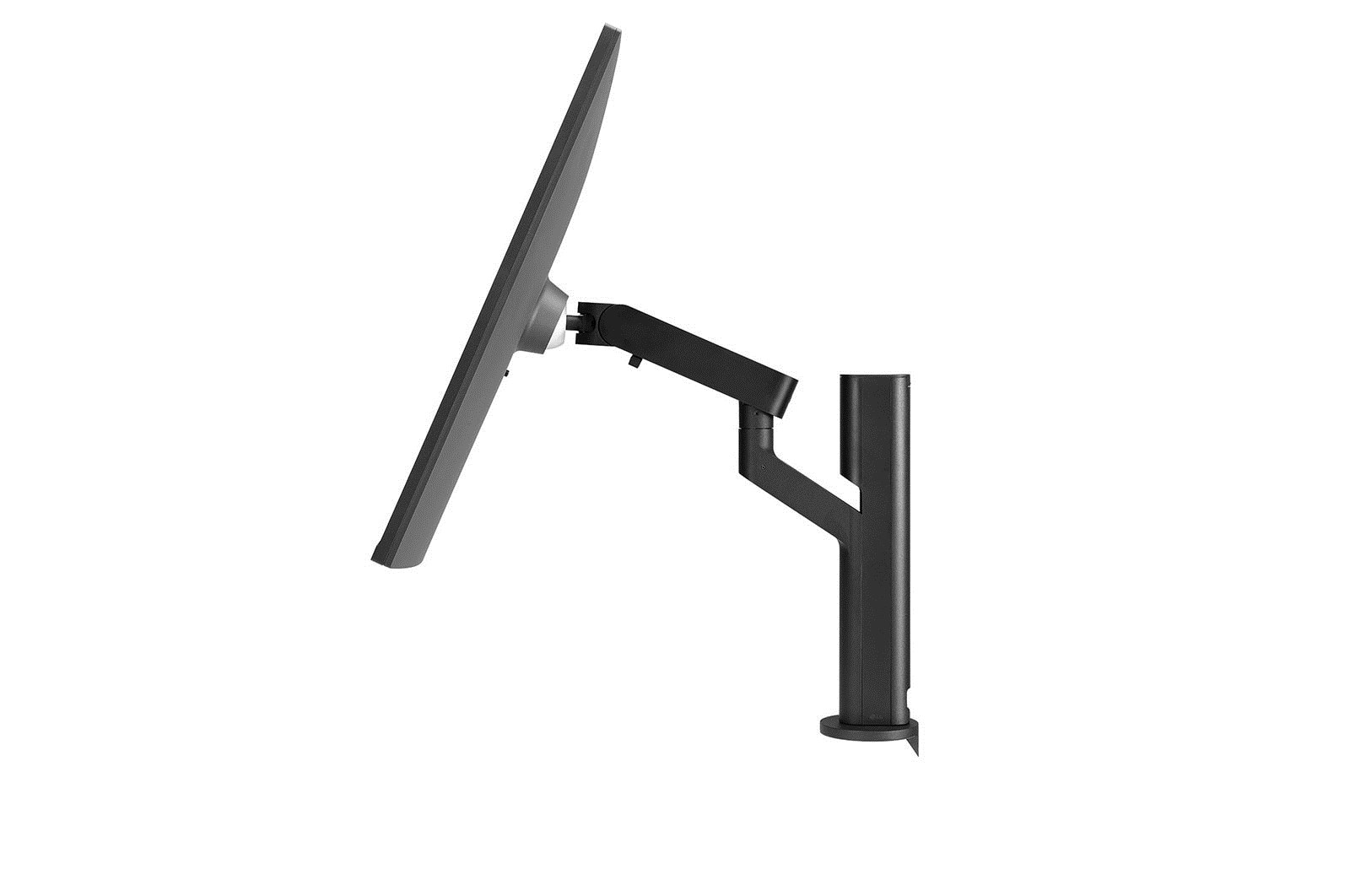 Монитор LG 28MQ780-B, 27.6", 2560 x 2880, SDQHD, 60 Hz