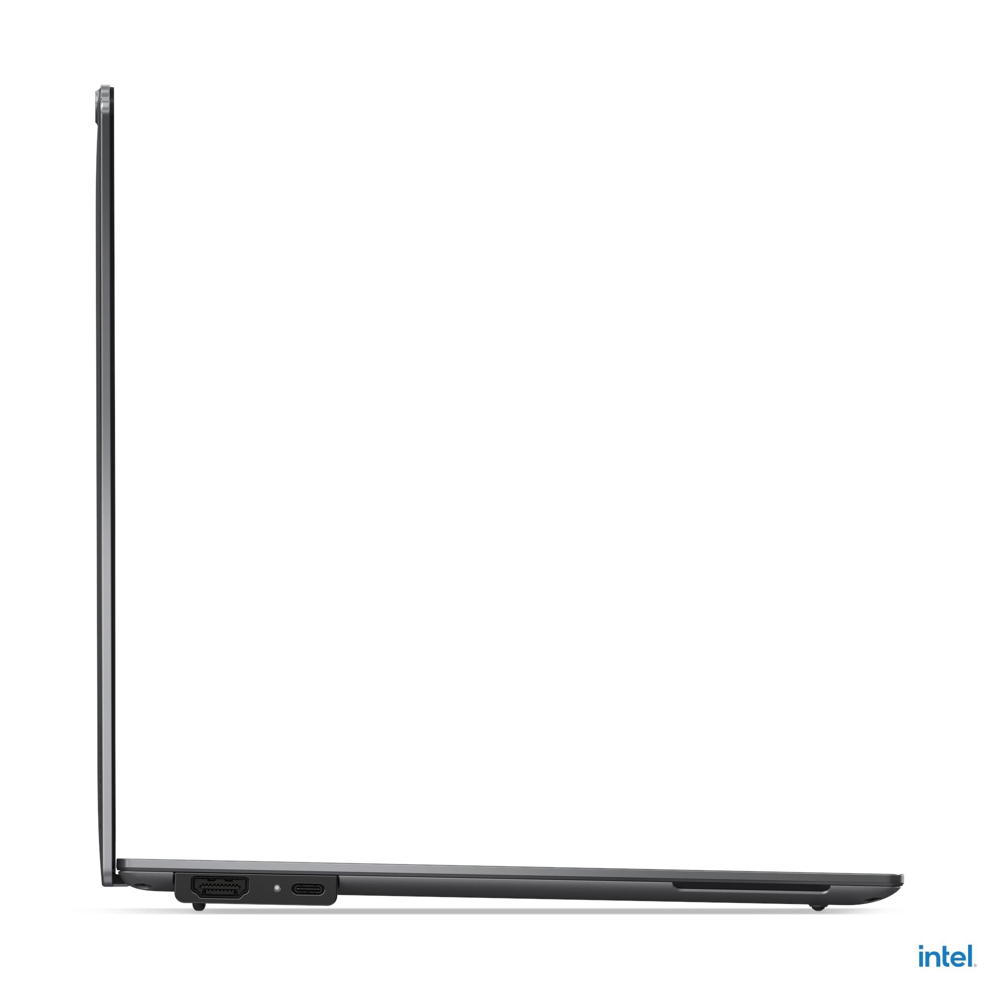 Laptop Lenovo ThinkPad X9-14 Gen 1 FIFA Edition, 14", biznes, i zi