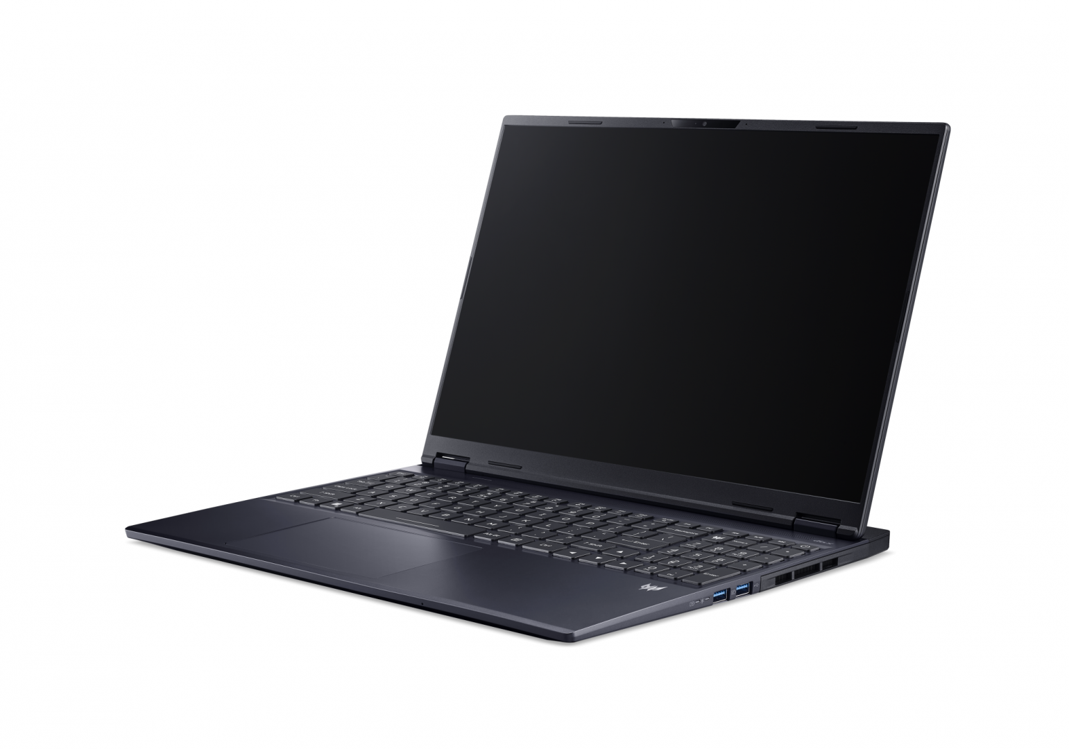 Laptop Acer Predator Helios Neo 16 PHN16S, OLED 16", U9 275HX, 32GB RAM 1TB SSD 3