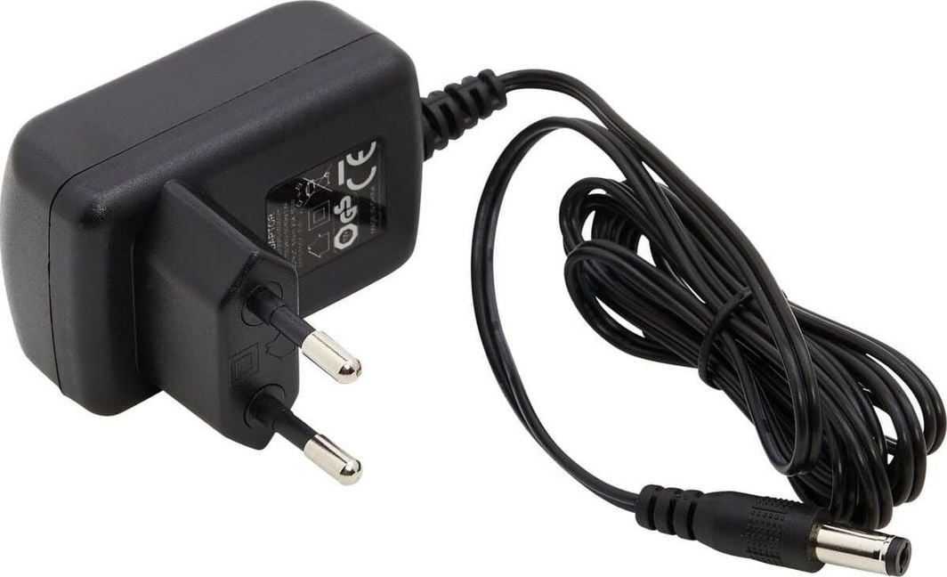 Gramafon Muse MT-201BTP Retro, Bluetooth, USB, stereo