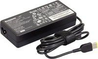 Karikues laptopi Lenovo ThinkPad 135W, 20V, i zi