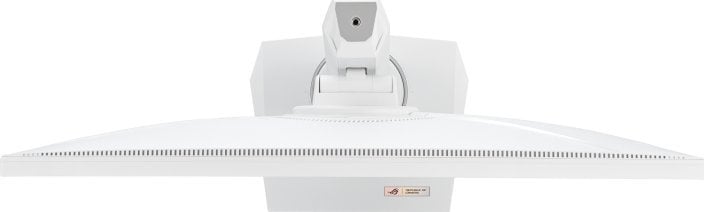 Monitor Asus ROG Strix XG27ACS-W, 27", QHD, i bardhë