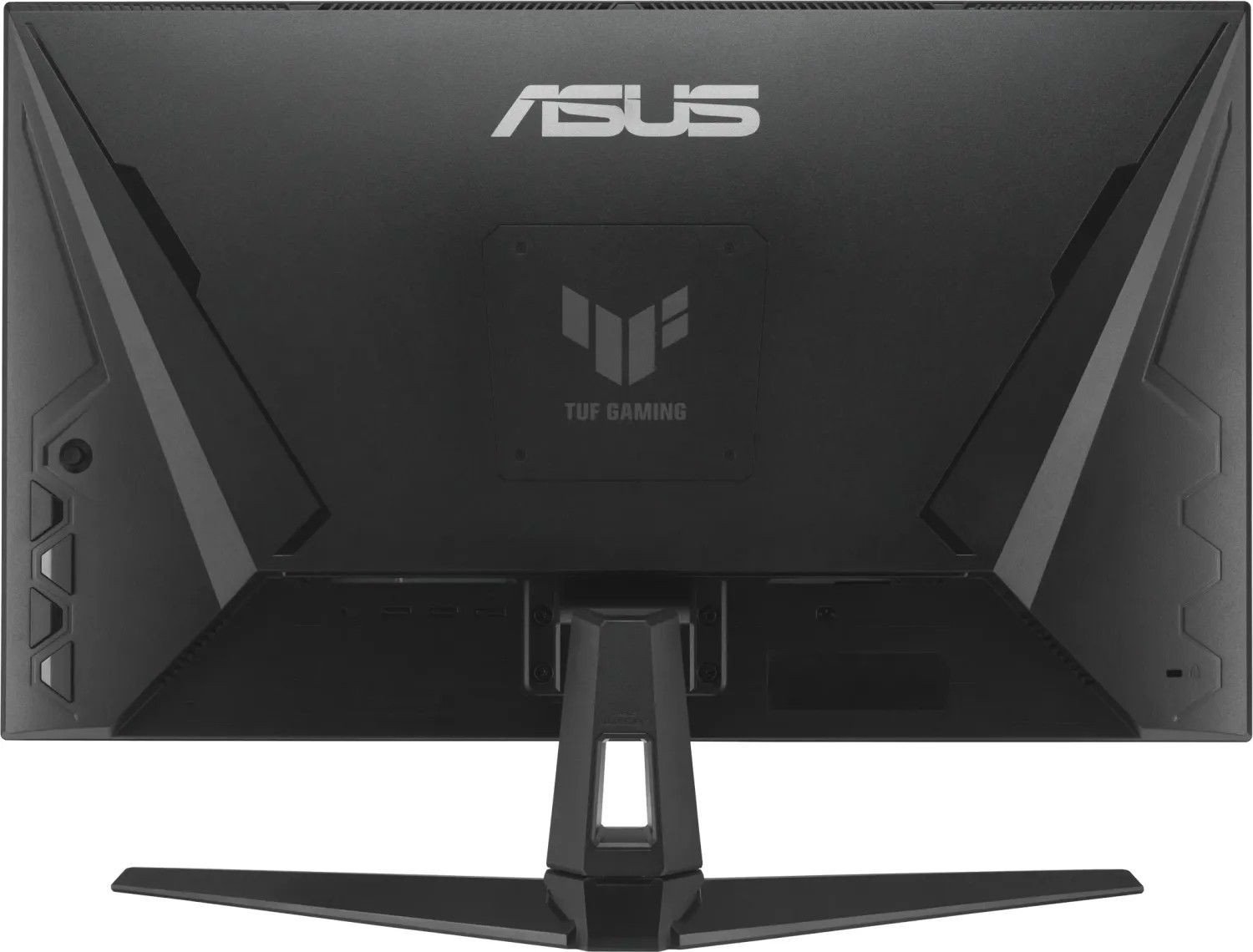 Monitor gaming ASUS TUF Gaming VG27AQM5A, 27", QHD 2560 x 1440, LED, i zi