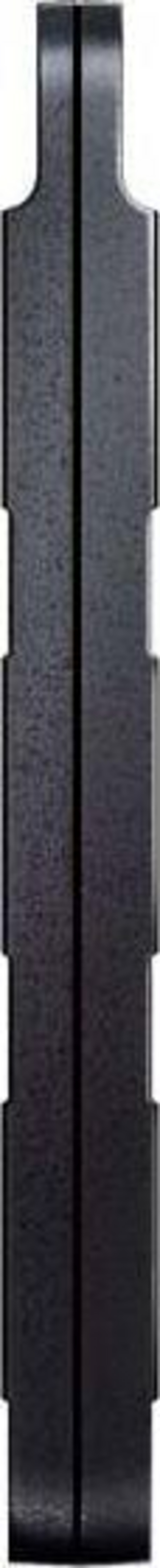 Disk SSD Team Group T-Force M200, 2.5'', 2TB, i zi