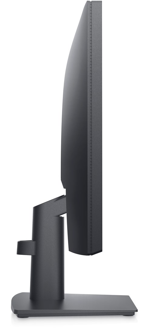 Monitor DELL E Series, 21.4", 1920 x 1080, Full HD, 60 Hz, i zi