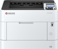 Printer lazer mono KYOCERA ECOSYS PA5500x, A4, 55 fpm, i bardhë