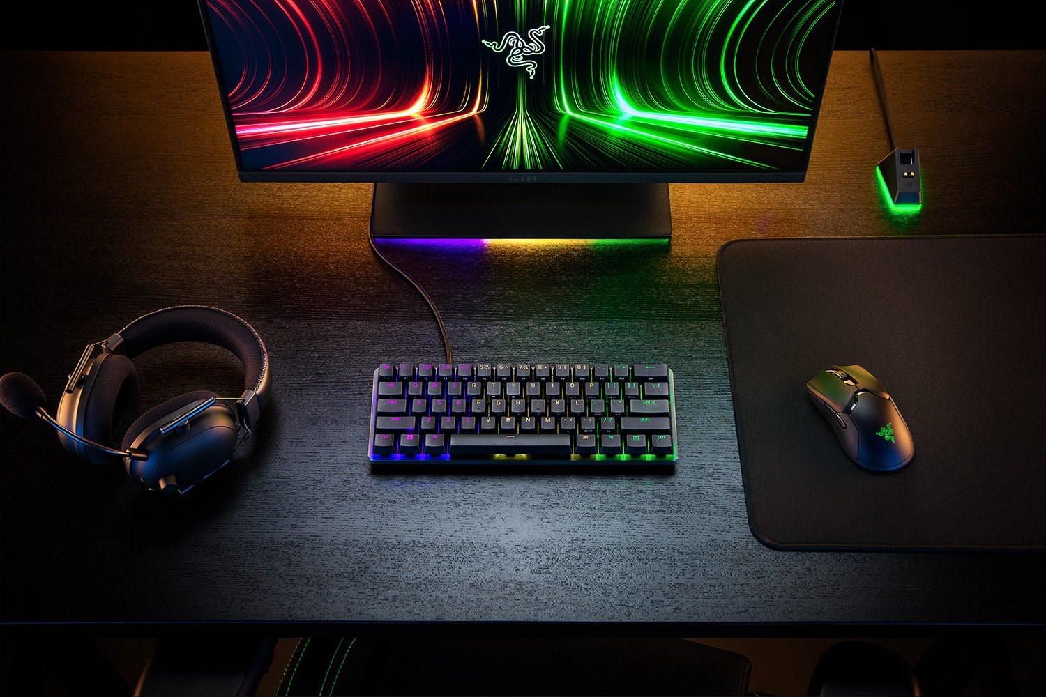 Product Picture