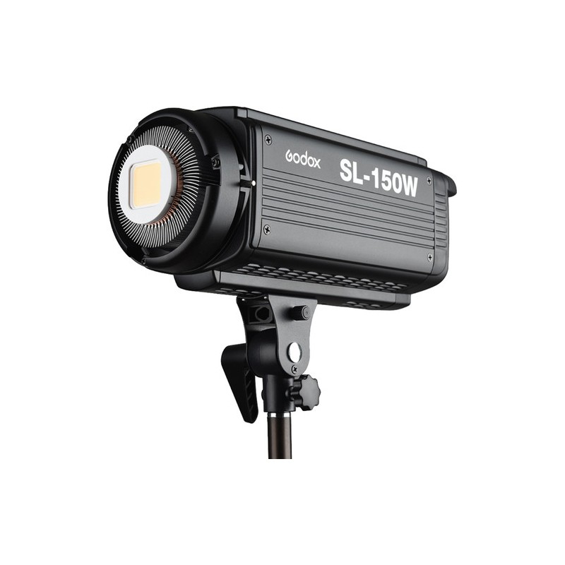 Godox SL-150W LED Video Light