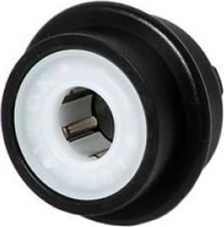 Klluç origjinal Konica Minolta A02E561100, për Bizhub 223 283 363 423 C220 C253 C280