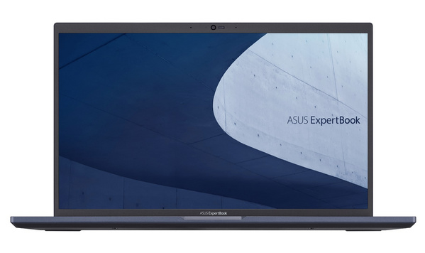 Laptop ASUS B1500CEAE-EJ2960W, 15.6", 8GB RAM, 512GB SSD, Intel Core i3-1115G4, Intel UHD Graphics, i kaltër