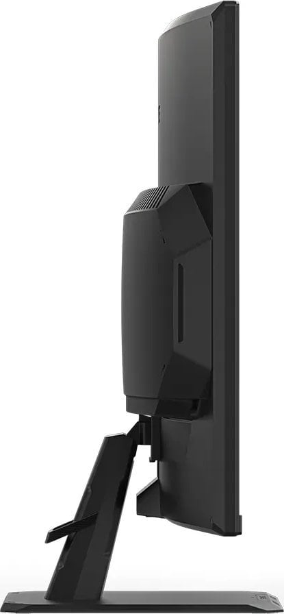 Monitor Gigabyte GS32QC, 32", 2560 x 1440 (WQHD), i zi