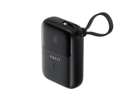 Powerbank Havit PB5215 10000mAh, i zi