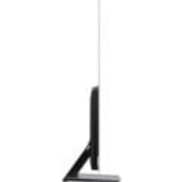 Televizor Samsung QE55S95B, 55" (138cm), 4K UHD, i argjendtë