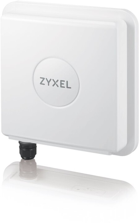 Ruter Zyxel LTE7490-M904