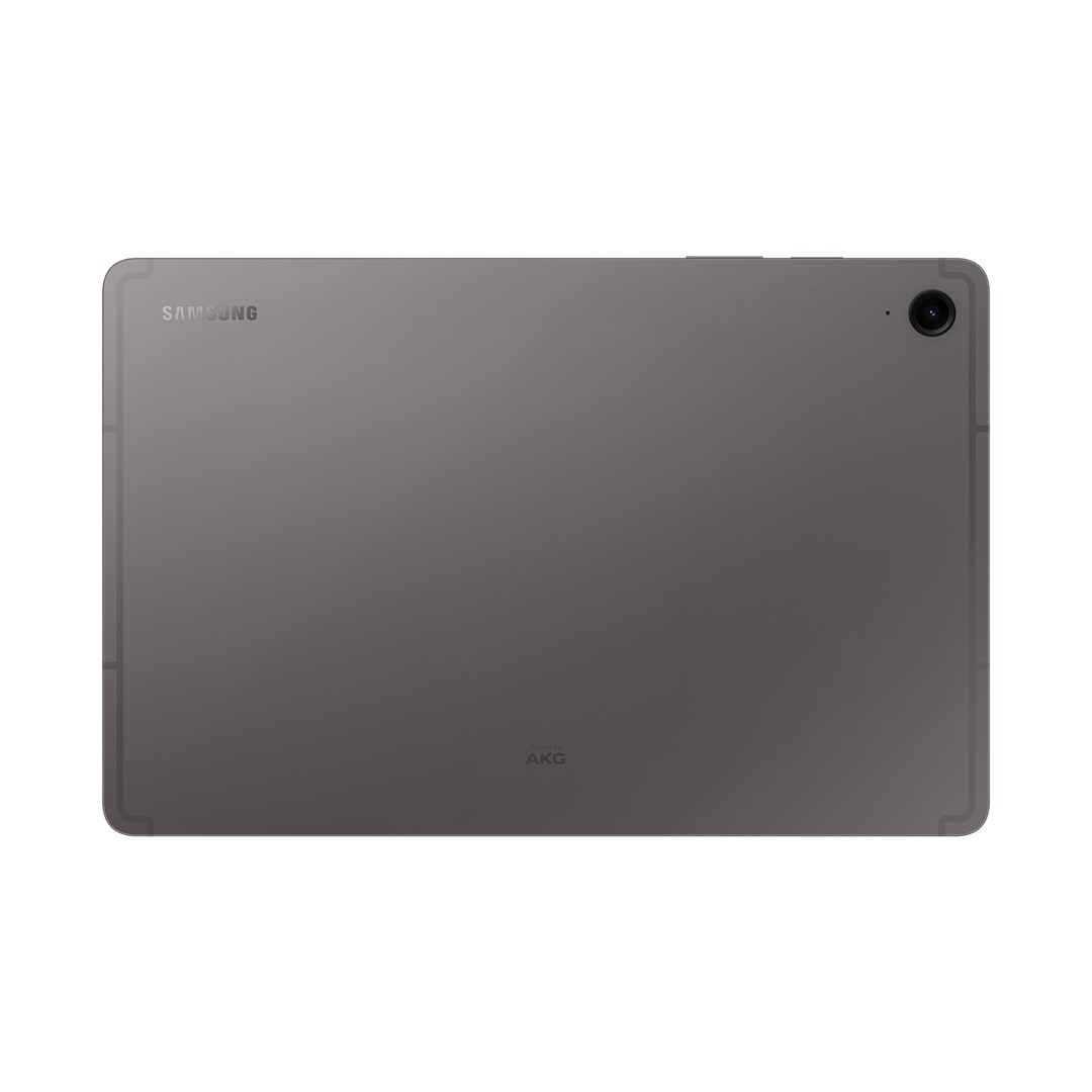 Tablet Samsung Galaxy Tab S9 FE, 10.9", 128GB, 6GB RAM, 5G, i hirtë