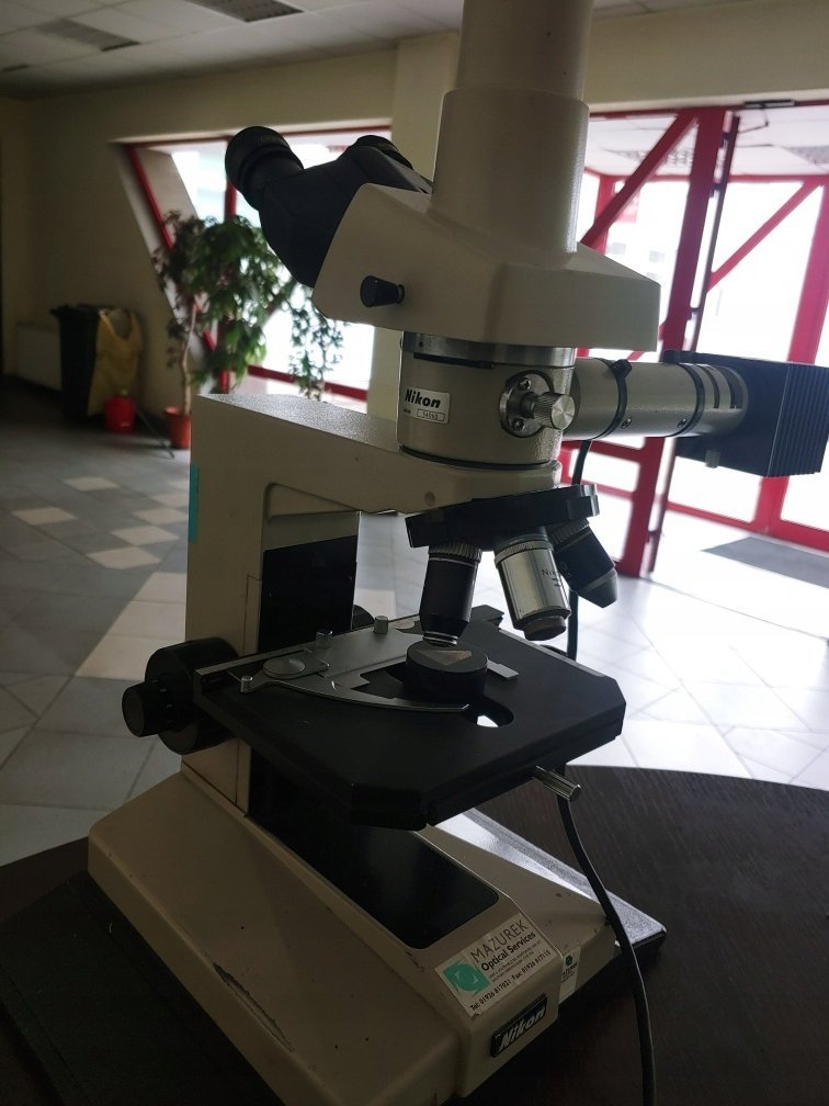 Kapak objektivi Greenl HB-69, për Nikon Nikkor 18-55mm VR II, i zi