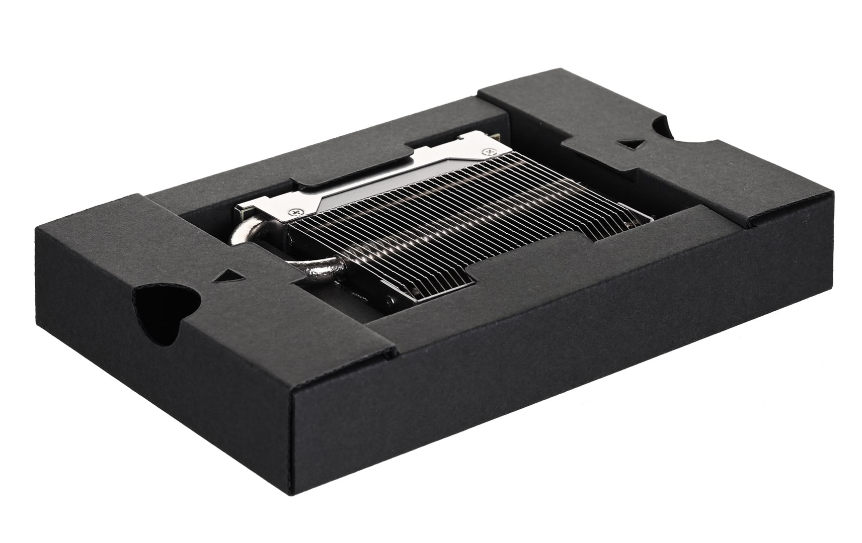 Disk SSD MSI SPATIUM M570 PRO, 2TB, PCIe 5.0 NVMe