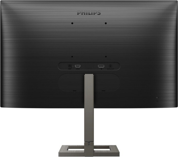Monitor Philips 272E1GAEZ - LED 27", Full HD, i zi 