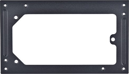 Burim energjie SilverStone SST-EX850R-PM SFX, 850W