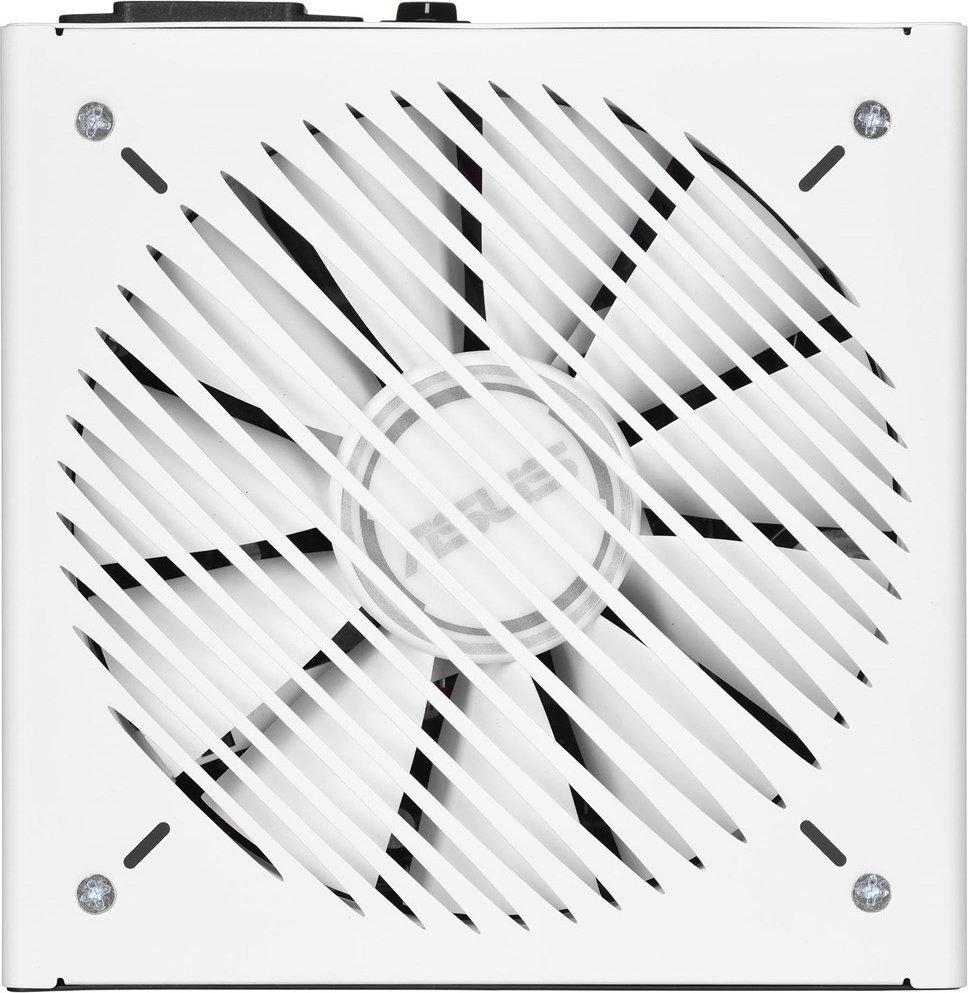 Burim energjie Asus Prime Gold 90YE00U0-B0NB00 ATX 3.0, 850W