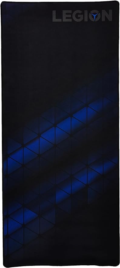 Mauspad Lenovo Gaming Legion XXL, i	zi