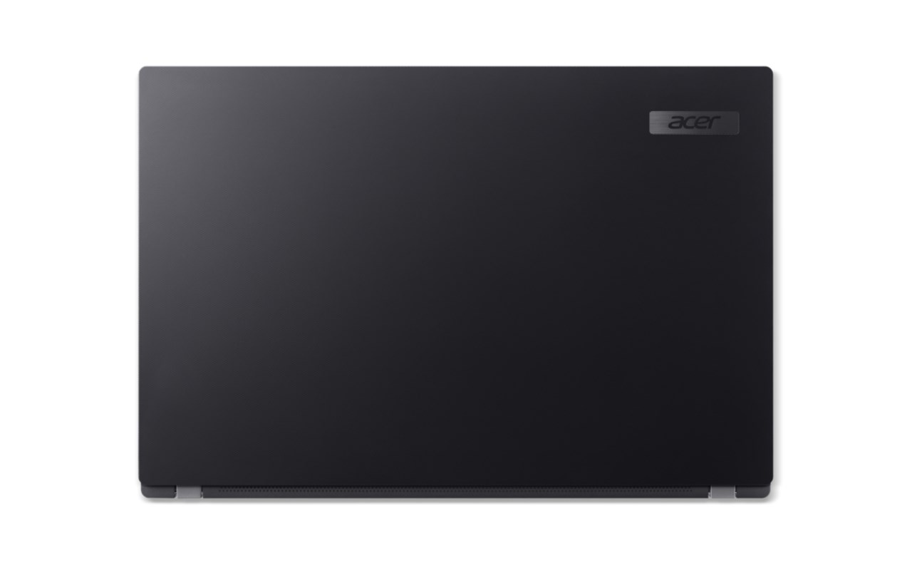 Laptop Acer TravelMate P2, 15.6", Intel Core i3 1215U, 8 GB RAM, 256 GB SSD, i zi