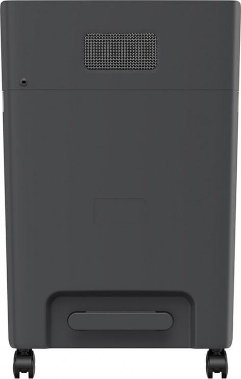 Grirës HP ProShredder 10MC P-5 350W 