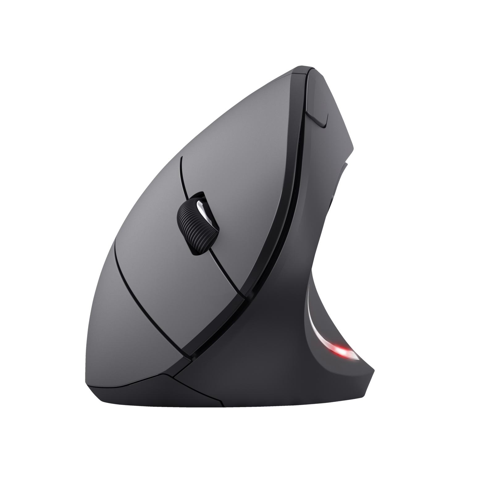 Maus Trust Verto Wireless, i zi