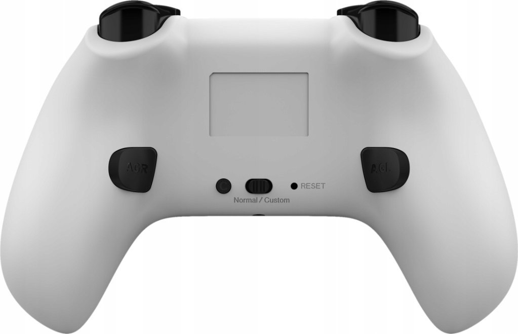 Kontroller Canyon Dragonshock, wireless, shumëngjyrësh